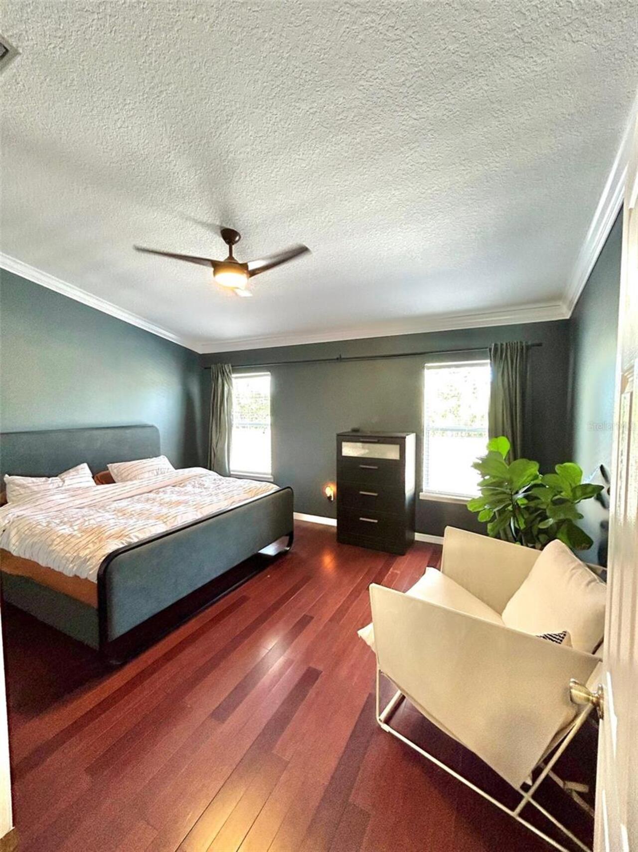 Listing Photo 26