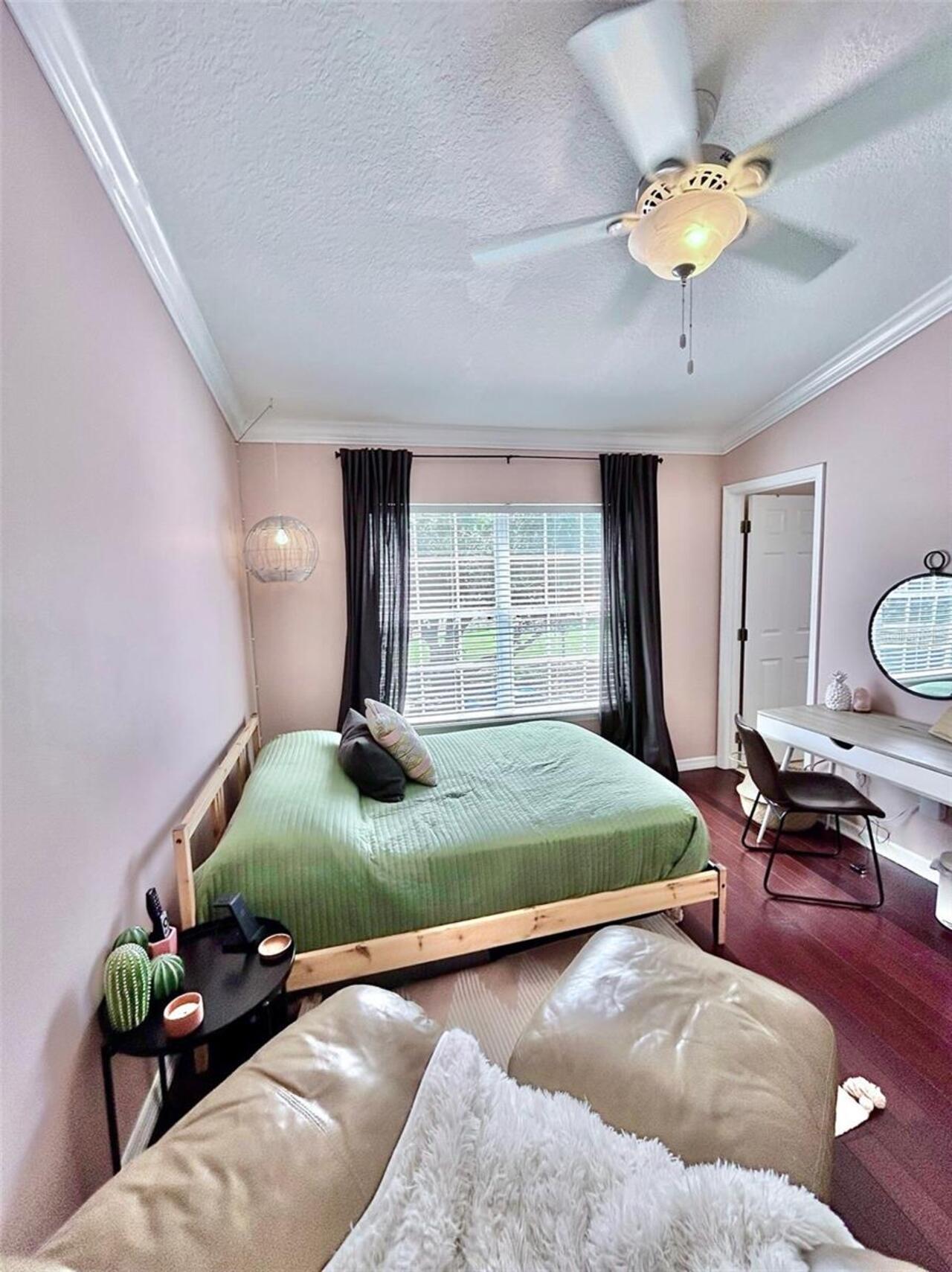 Listing Photo 32