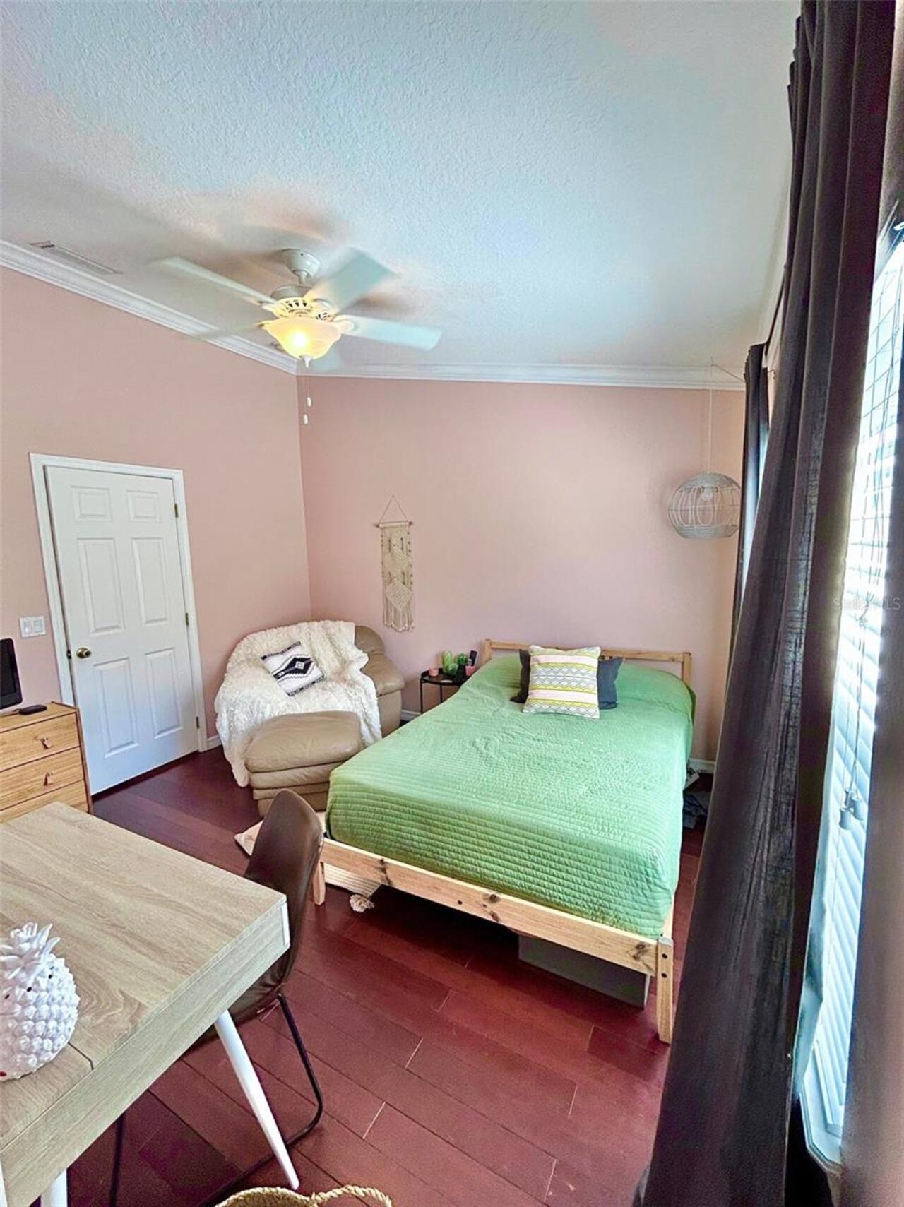 Listing Photo 33