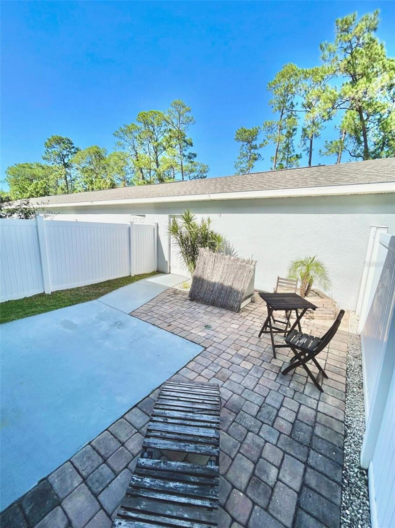 Listing Photo 38