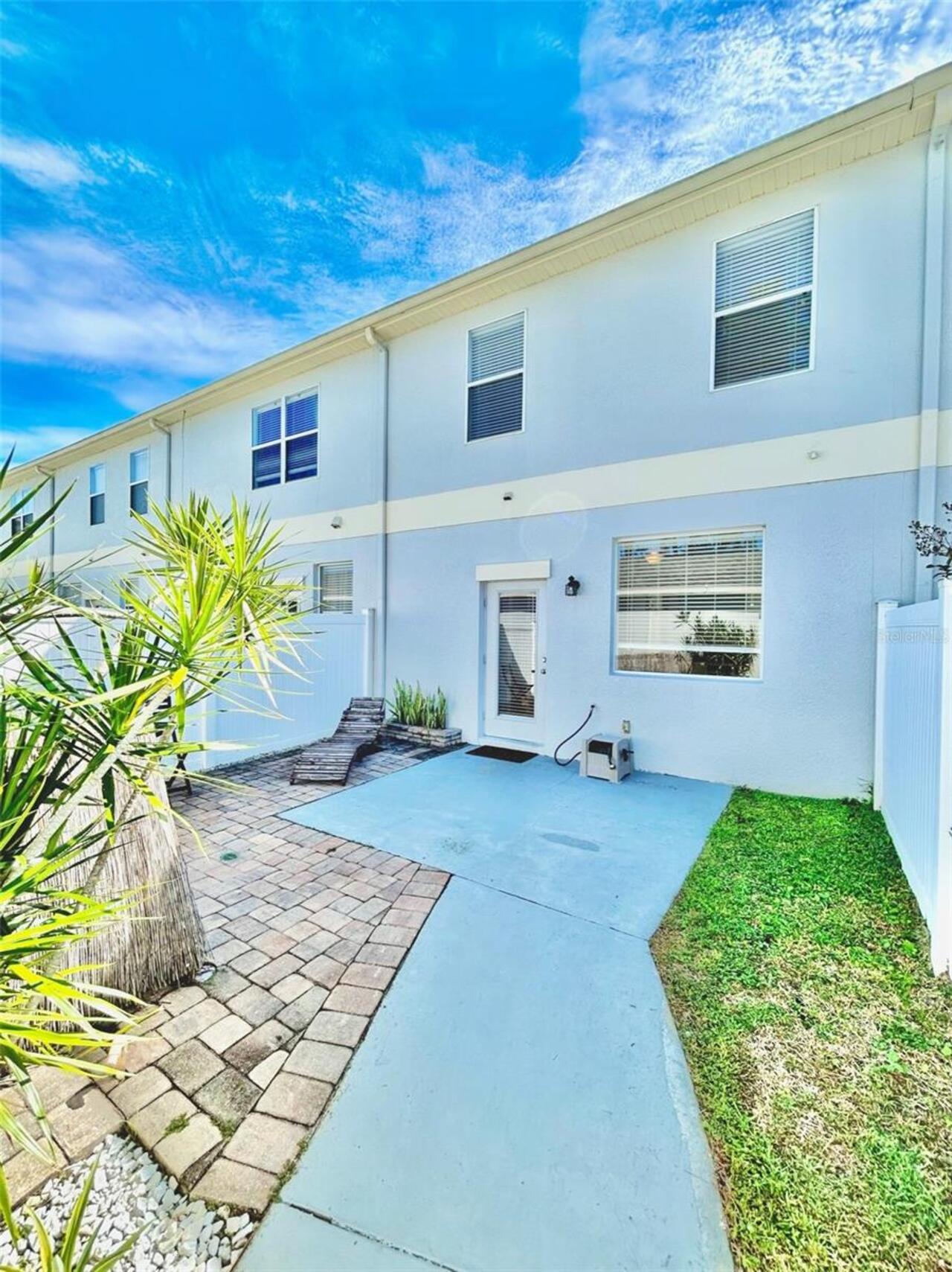 Listing Photo 39