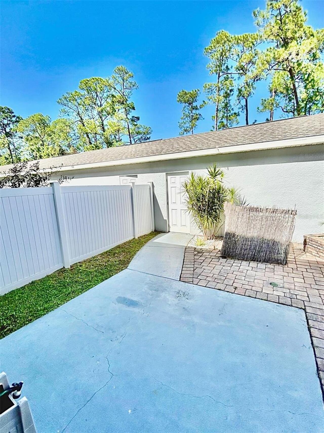 Listing Photo 41