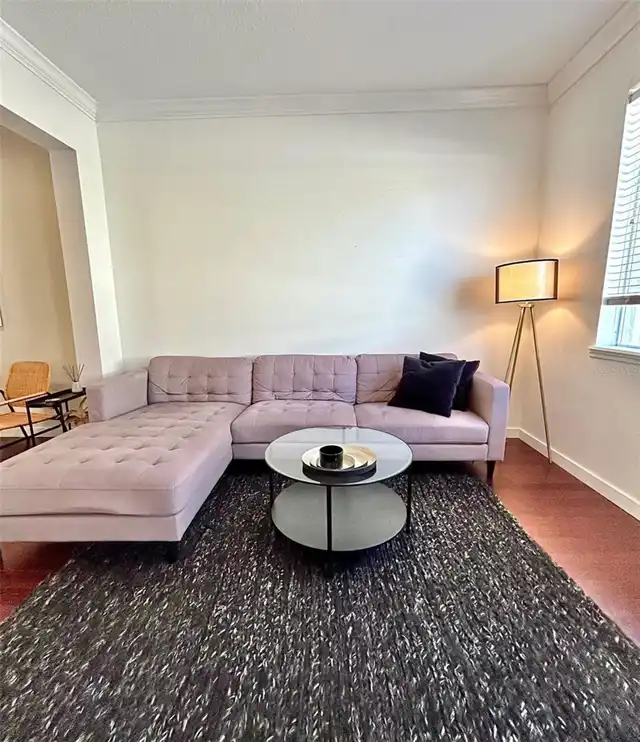 Listing Photo 21