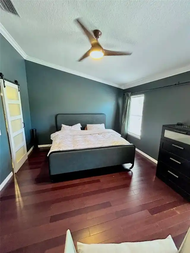 Listing Photo 24