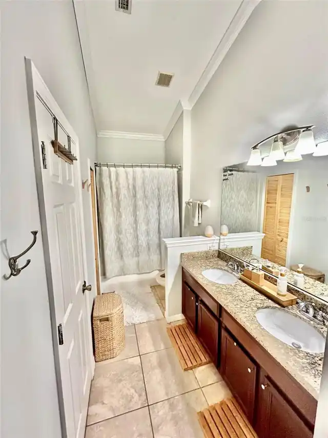 Listing Photo 27