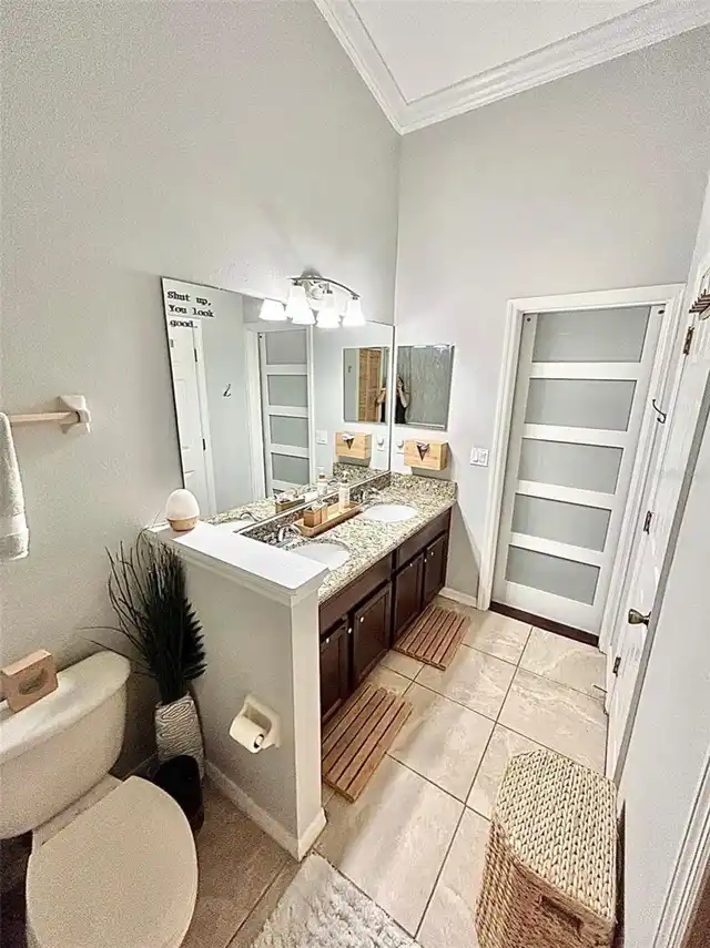 Listing Photo 28