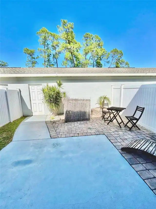 Listing Photo 37