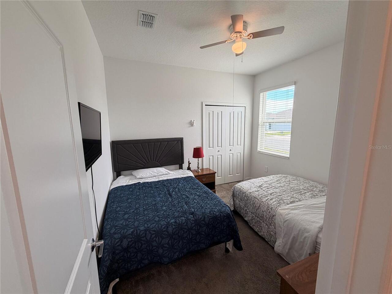 Listing Photo 13