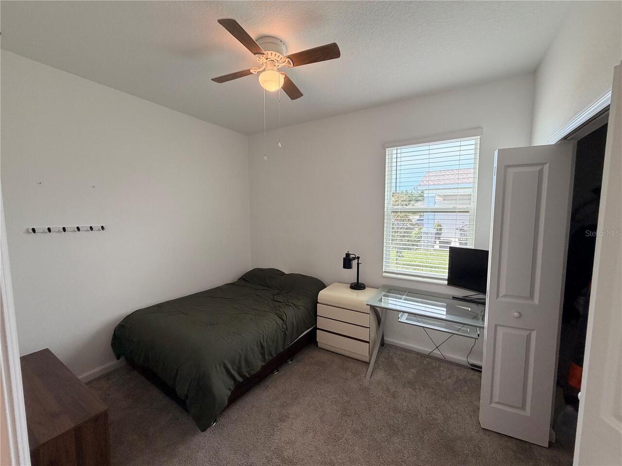 Listing Photo 14