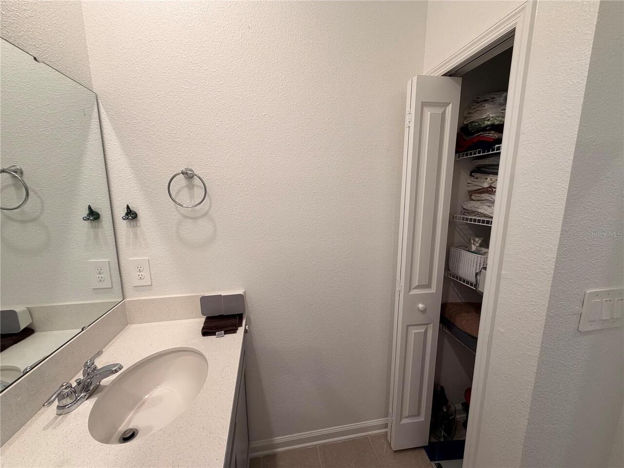 Listing Photo 19