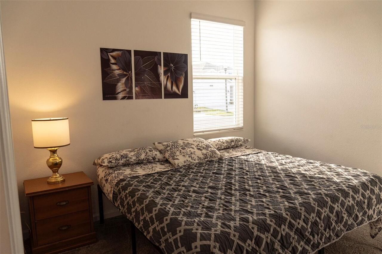 Listing Photo 21