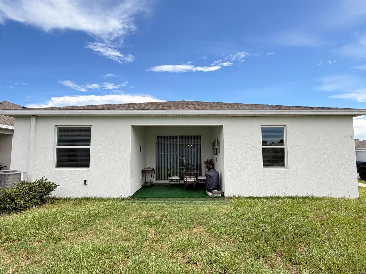 Listing Photo 23