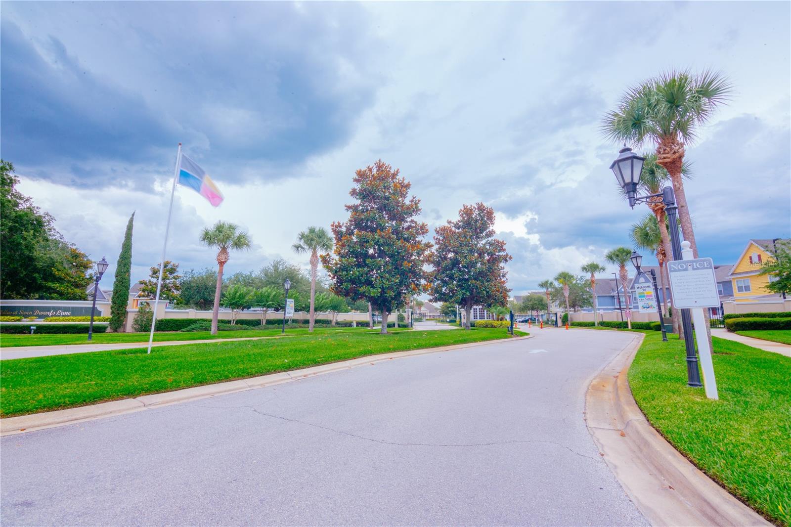 Kissimmee Real Estate