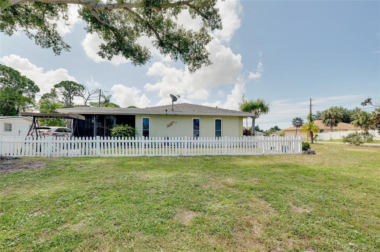 Listing Photo 8