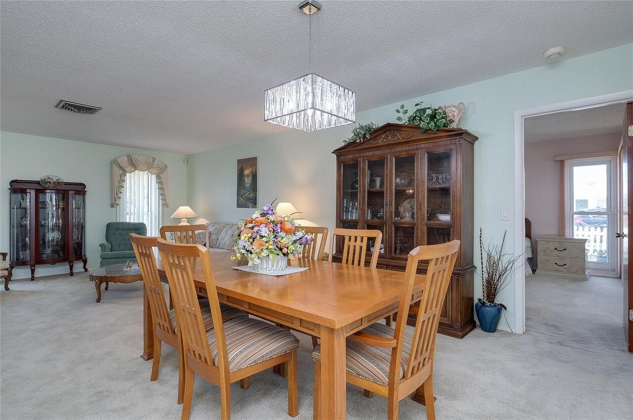 Listing Photo 13