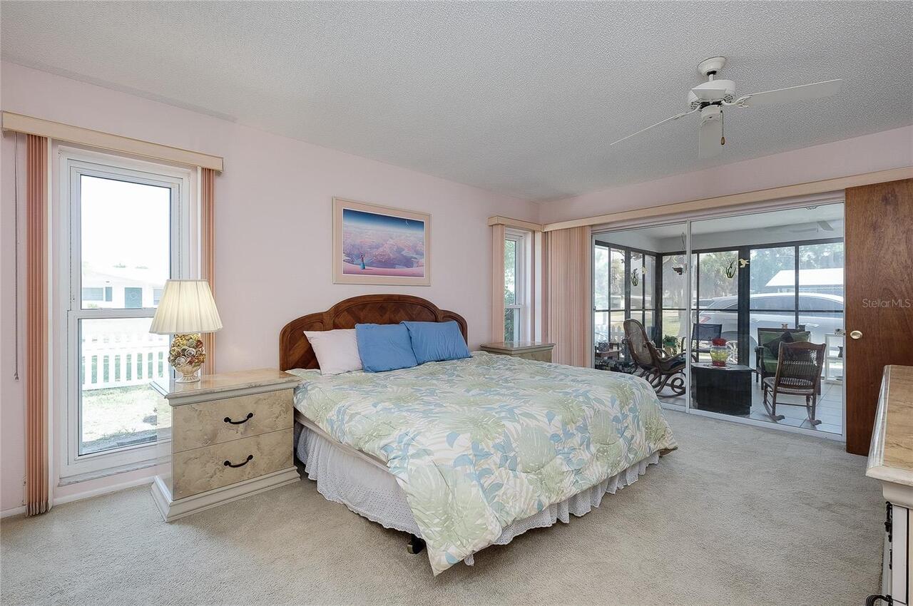 Listing Photo 20