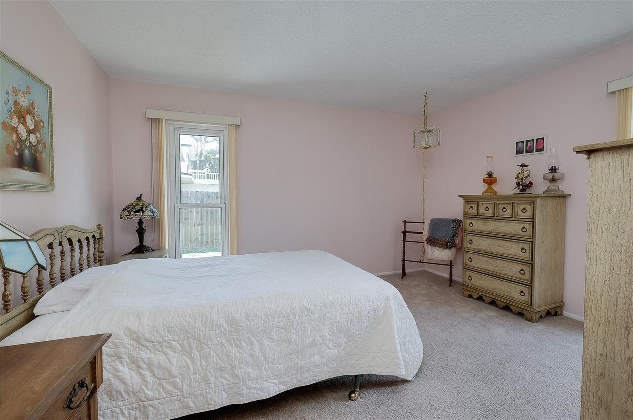 Listing Photo 28