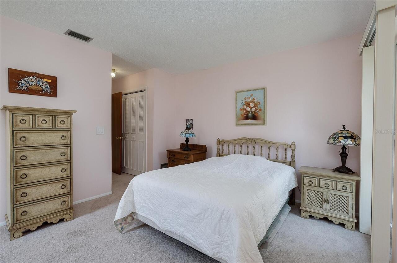 Listing Photo 29