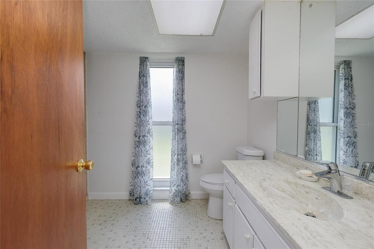 Listing Photo 31