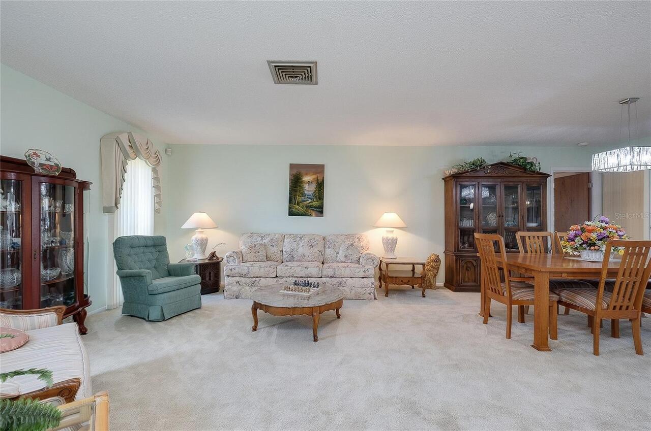 Listing Photo 33