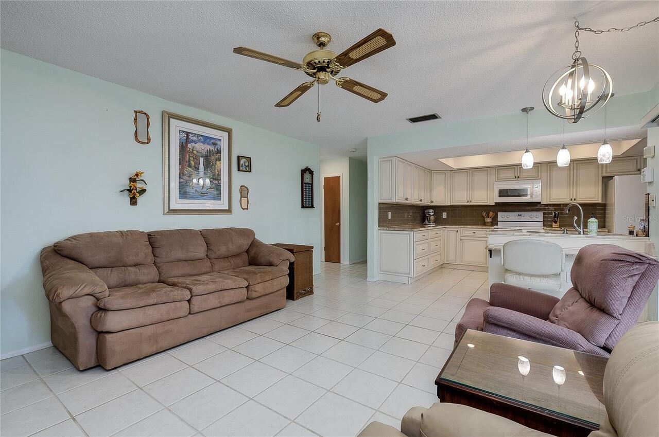 Listing Photo 34