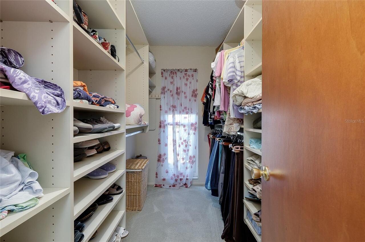 Listing Photo 37