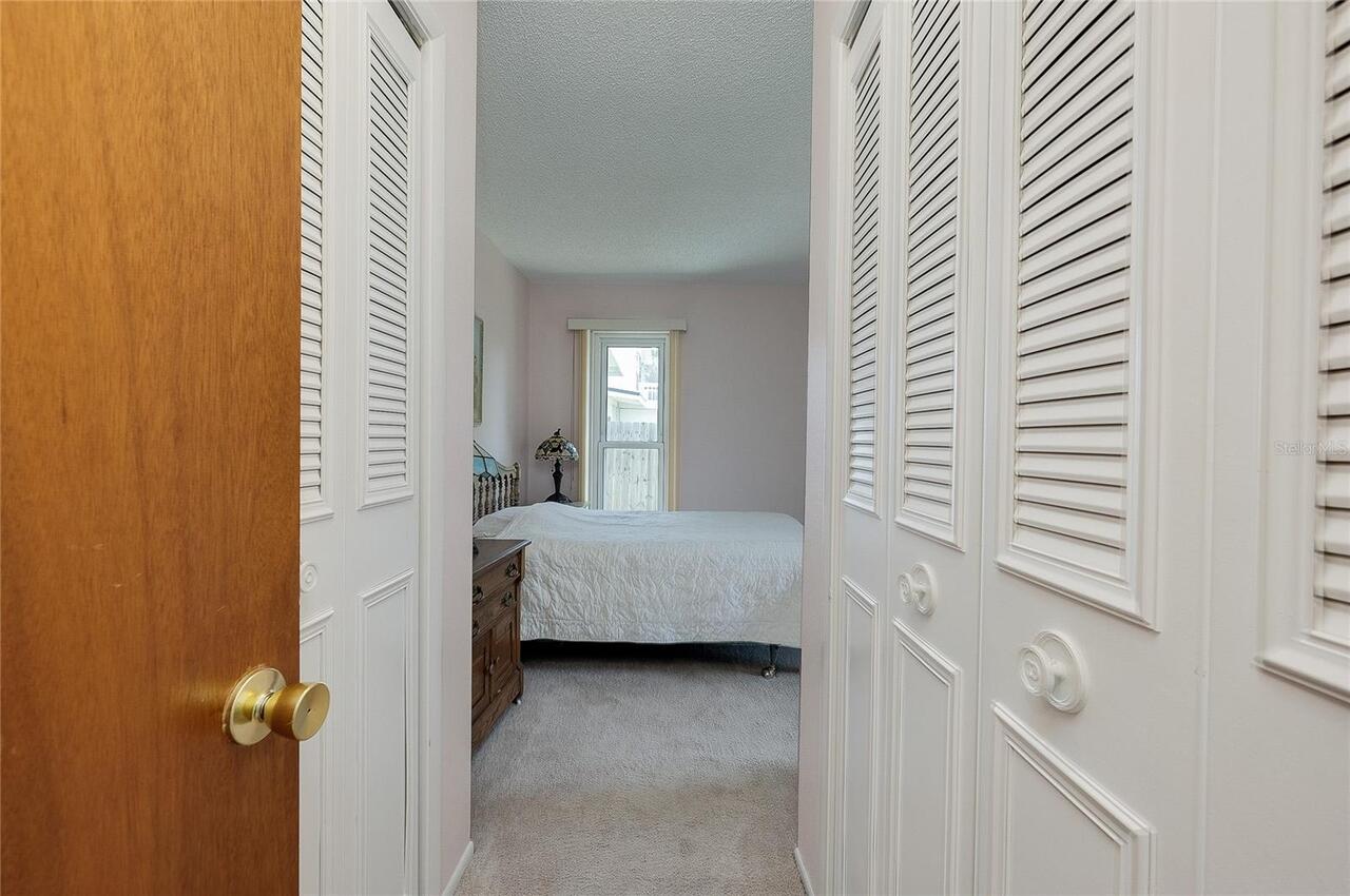 Listing Photo 38