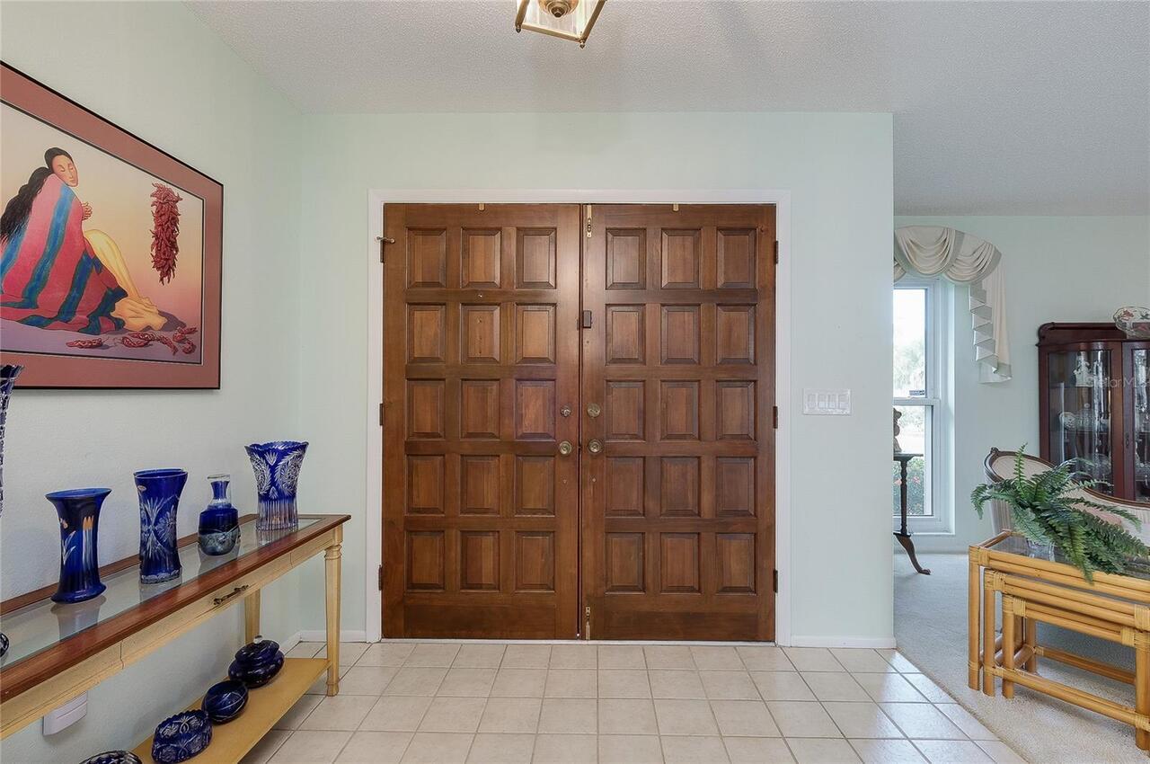 Listing Photo 39
