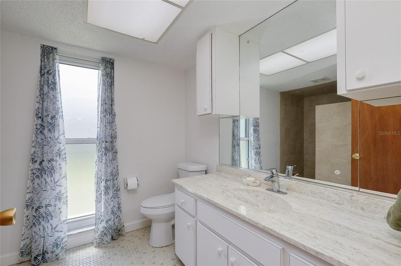 Listing Photo 45