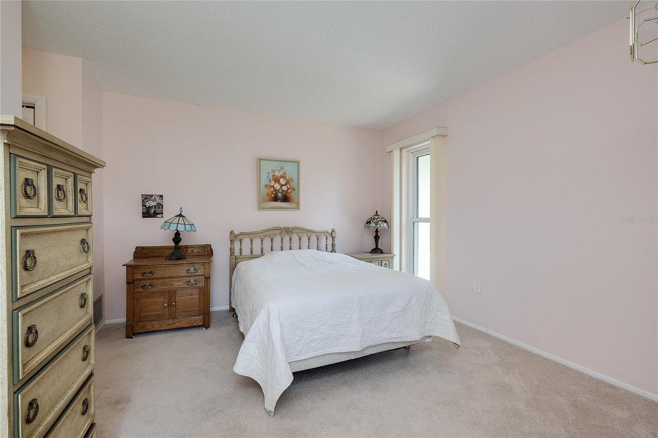 Listing Photo 51