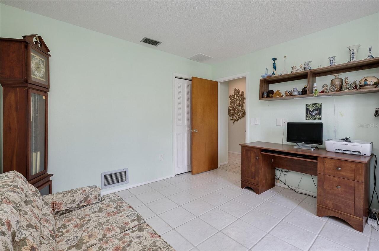 Listing Photo 52