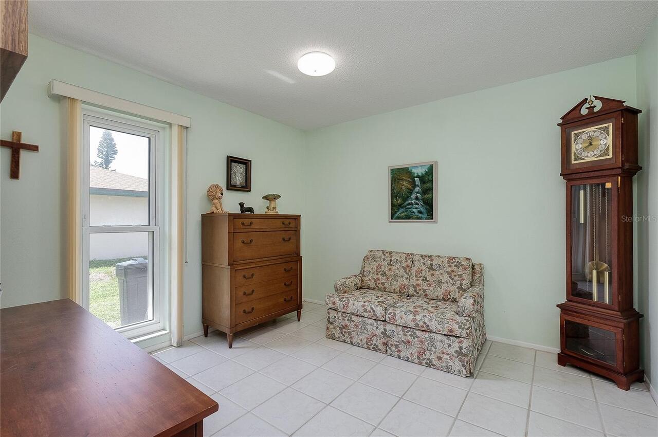 Listing Photo 53