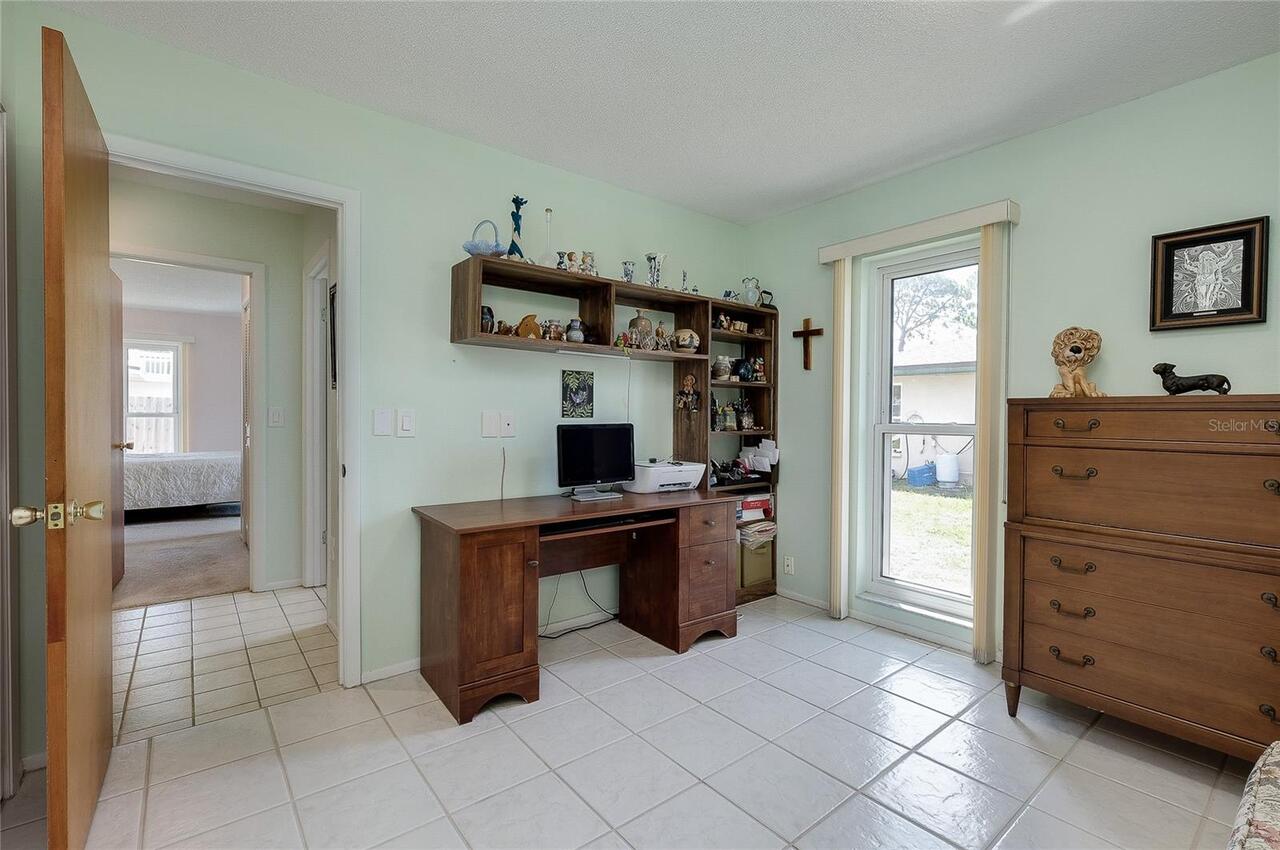 Listing Photo 54