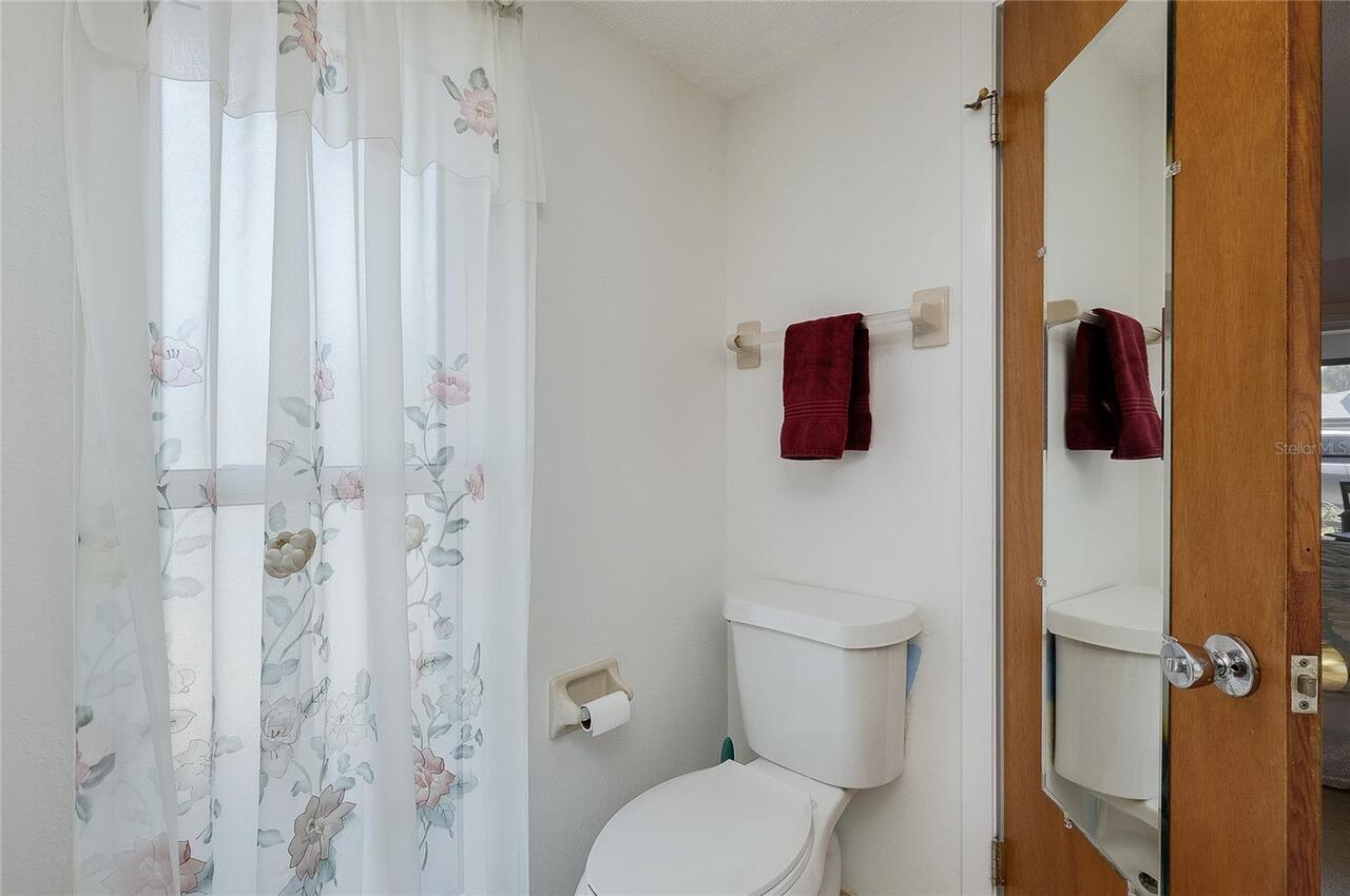 Listing Photo 55