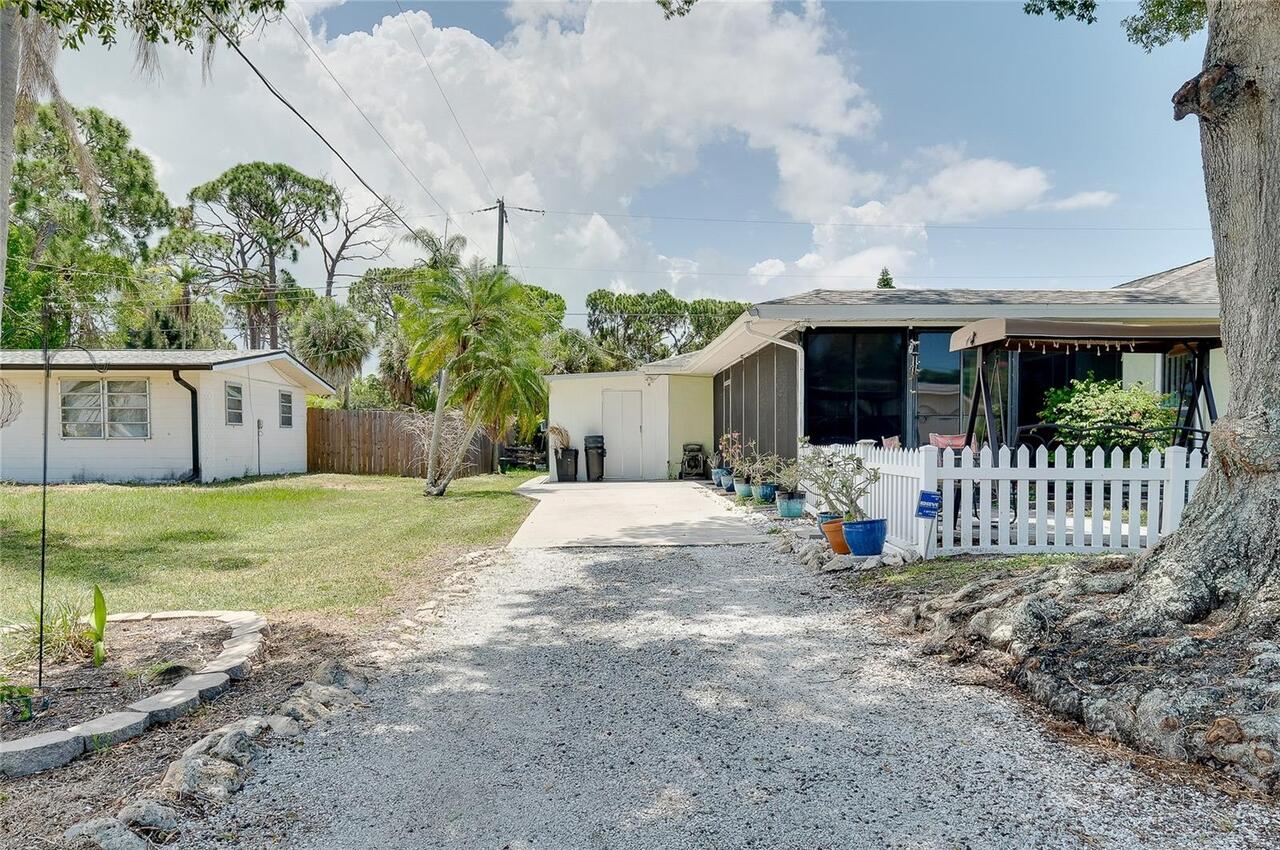 Listing Photo 67