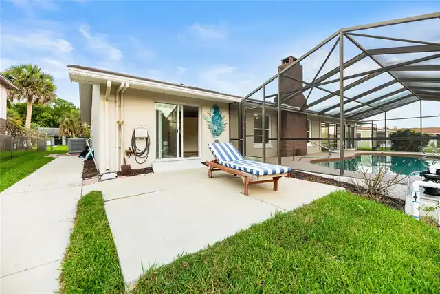Listing Photo 34