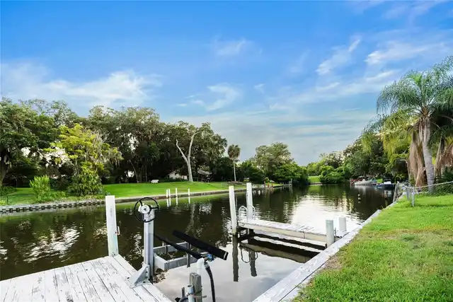 Listing Photo 42