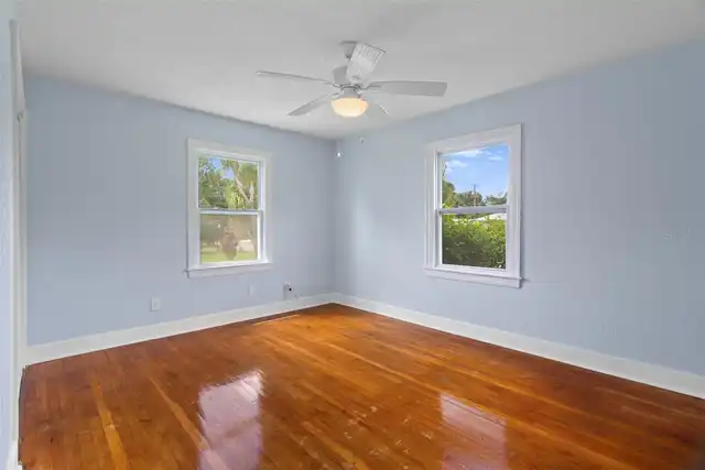 Listing Photo 13