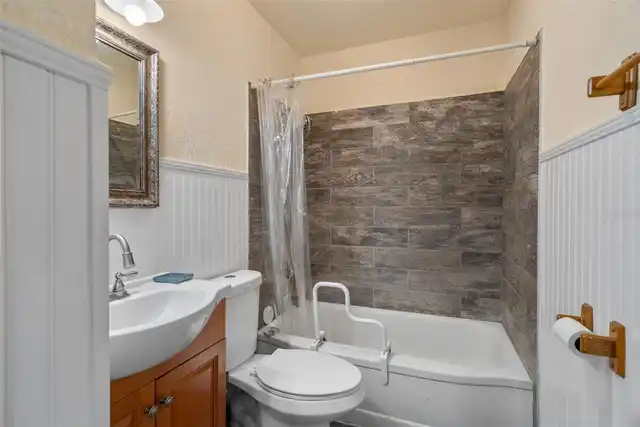 Listing Photo 15