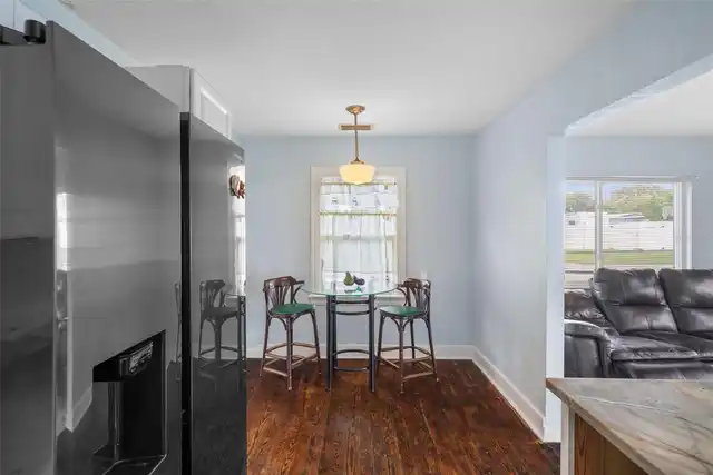 Listing Photo 25