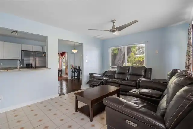 Listing Photo 27