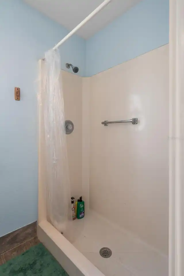 Listing Photo 31