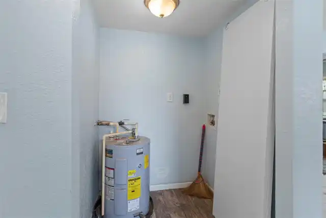 Listing Photo 32