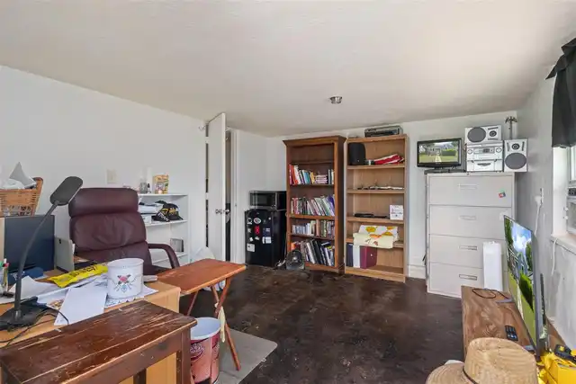 Listing Photo 41
