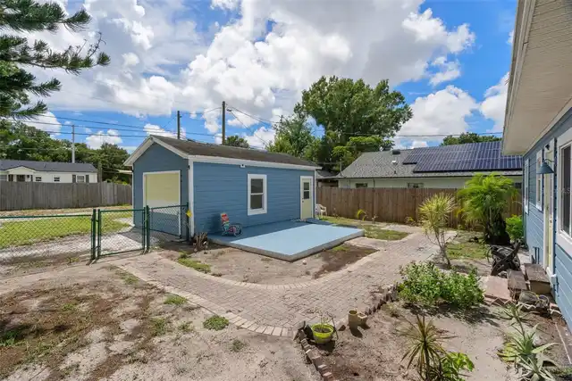 Listing Photo 44