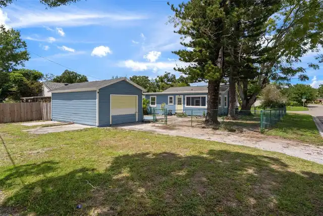 Listing Photo 45
