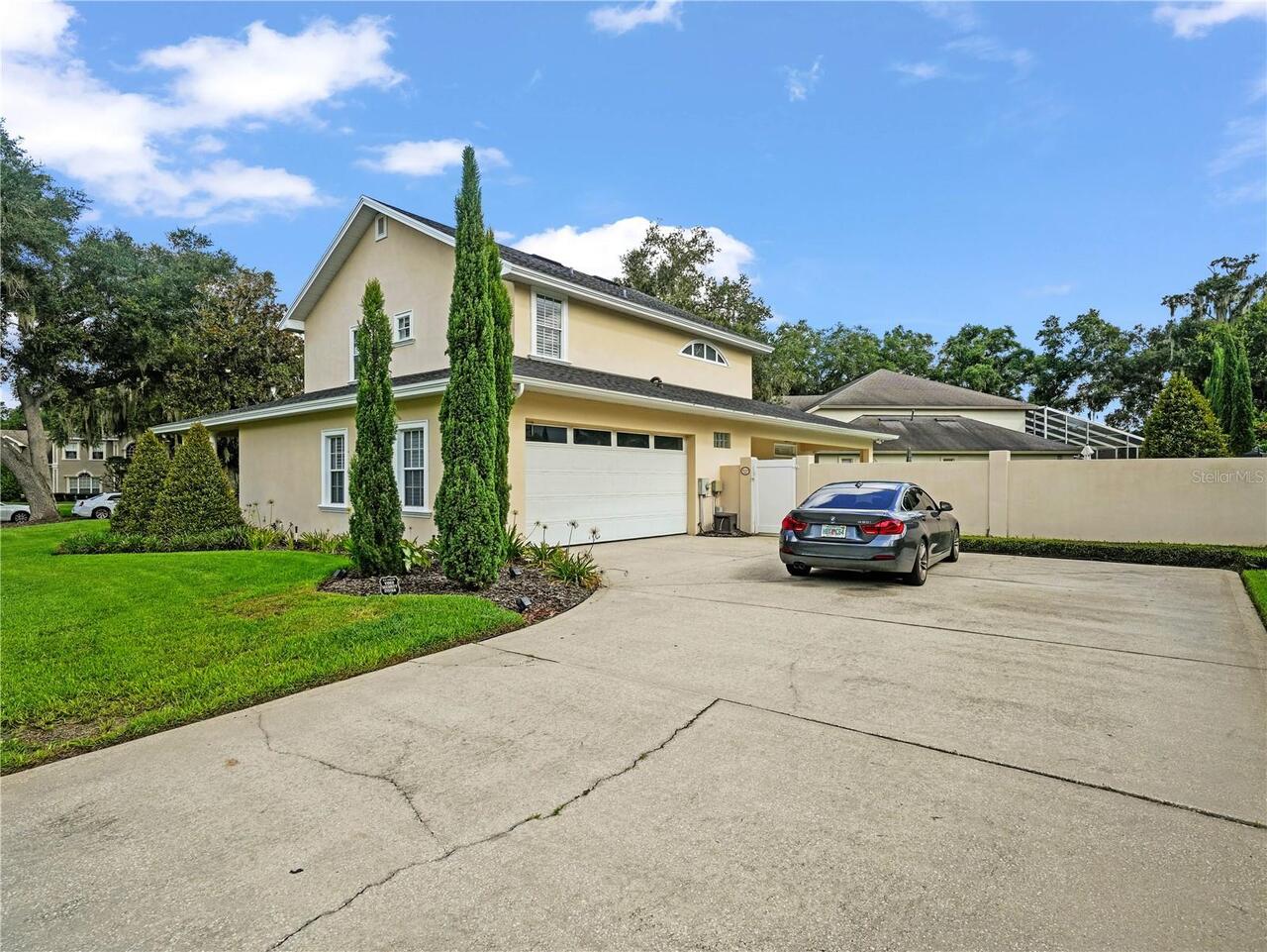 Listing Photo 10
