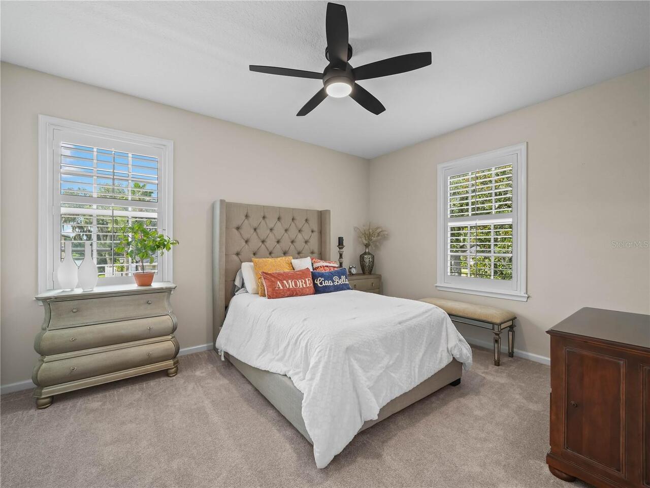 Listing Photo 41