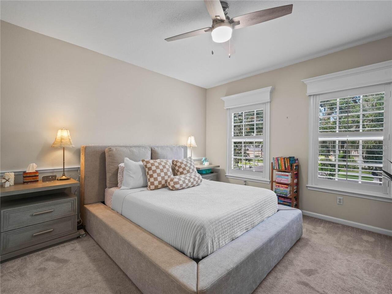 Listing Photo 42