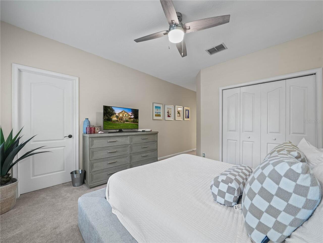 Listing Photo 43